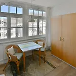 Duenenhaus
