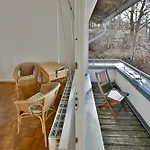 Lägenhet Duenenhaus *