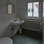 Lägenhet Duenenhaus