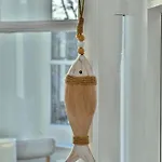 Duenenhaus *