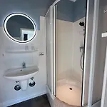Lägenhet Duenenhaus *