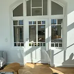 Lägenhet Duenenhaus *
