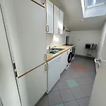 Duenenhaus * Sellin (Rugen)