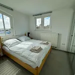 Duenenhaus