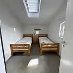 Lägenhet Duenenhaus *