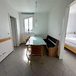 Lägenhet Duenenhaus