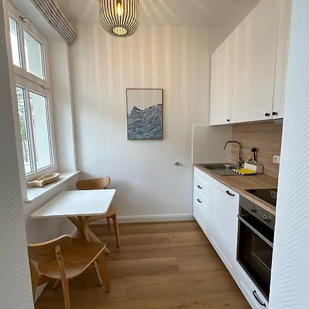Duenenhaus *